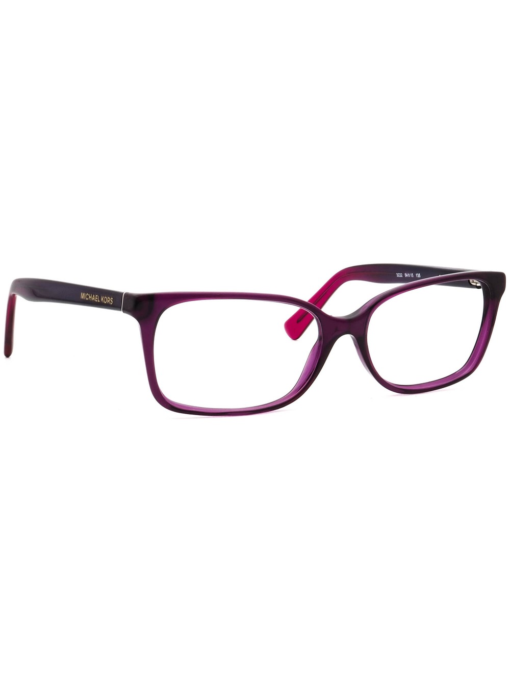 Michael Kors MK 4039 (India) 3222 Eyewear
